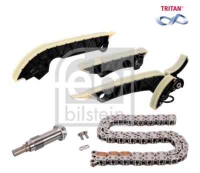FEBI BILSTEIN 172877 EAN: 4054224728772.