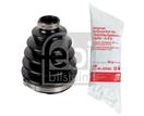 FEBI BILSTEIN 172880