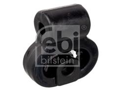 FEBI BILSTEIN 172881