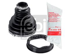 FEBI BILSTEIN 172884