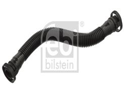 FEBI BILSTEIN 172887 febi Plus