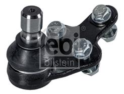 FEBI BILSTEIN 172890