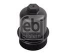 FEBI BILSTEIN 172893 febi Plus