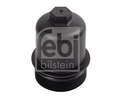 FEBI BILSTEIN 172893 EAN: 4054224728932.