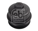 FEBI BILSTEIN 172896 febi Plus
