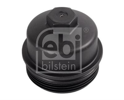 FEBI BILSTEIN 172896 EAN: 4054224728963.