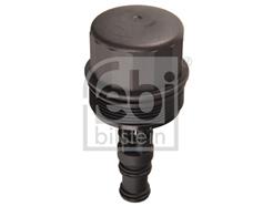 FEBI BILSTEIN 172897 febi Plus