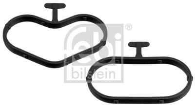 FEBI BILSTEIN 172903 EAN: 4054224729038.