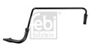 FEBI BILSTEIN 172906 febi Plus