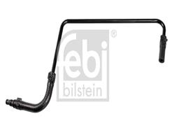 FEBI BILSTEIN 172906 febi Plus