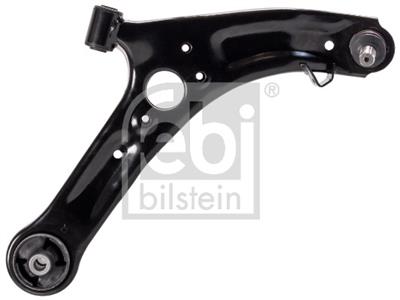 FEBI BILSTEIN 172908 EAN: 4054224729083.