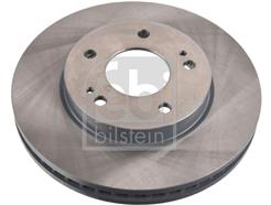 FEBI BILSTEIN 172913