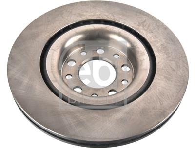 FEBI BILSTEIN 172915 EAN: 4054224729151.