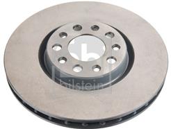 FEBI BILSTEIN 172916