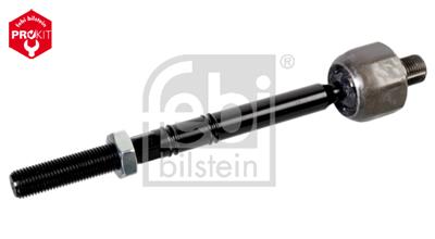 FEBI BILSTEIN 172918 EAN: 4054224729182.