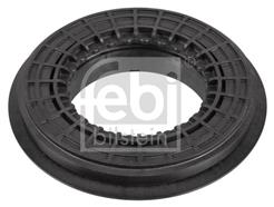 FEBI BILSTEIN 172919