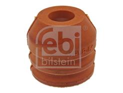 FEBI BILSTEIN 17292