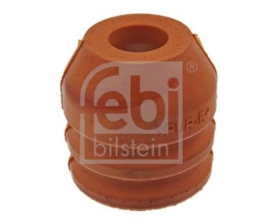FEBI BILSTEIN 17292 EAN: 4027816172925.