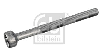 FEBI BILSTEIN 172930 EAN: 4054224729304.
