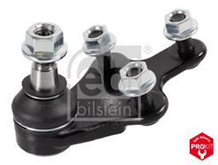 FEBI BILSTEIN 172934