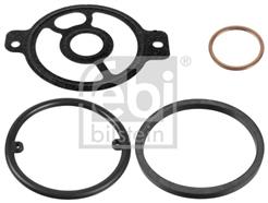 FEBI BILSTEIN 172935