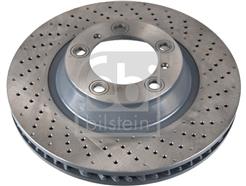 FEBI BILSTEIN 172937