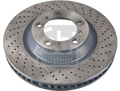 FEBI BILSTEIN 172937 EAN: 4054224729373.