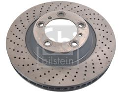 FEBI BILSTEIN 172939