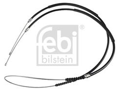 FEBI BILSTEIN 172946