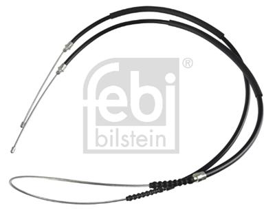 FEBI BILSTEIN 172946 EAN: 4054224729465.