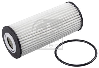 FEBI BILSTEIN 172948 EAN: 4054224729489.