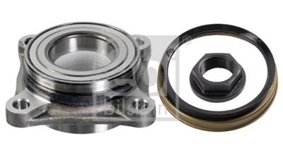 FEBI BILSTEIN 172952 EAN: 4054224729526.