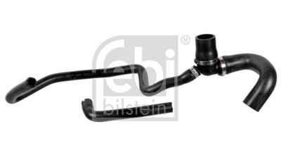 FEBI BILSTEIN 172956 EAN: 4054224729564.