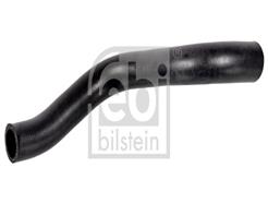 FEBI BILSTEIN 172957