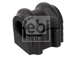 FEBI BILSTEIN 172960