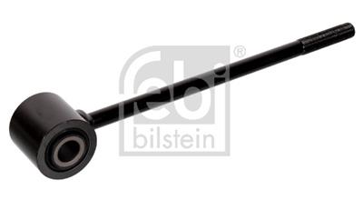 FEBI BILSTEIN 172962 EAN: 4054224729625.
