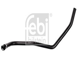 FEBI BILSTEIN 172963