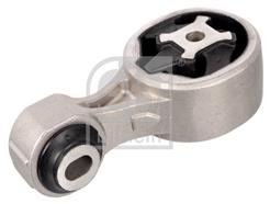 FEBI BILSTEIN 172964