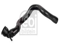 FEBI BILSTEIN 172966