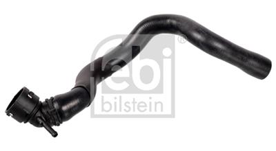 FEBI BILSTEIN 172966 EAN: 4054224729663.