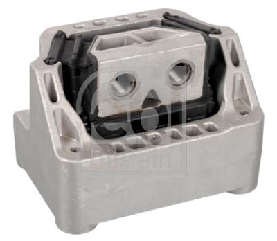 FEBI BILSTEIN 172969 EAN: 4054224729694.