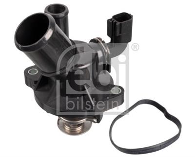 FEBI BILSTEIN 172970 EAN: 4054224729700.
