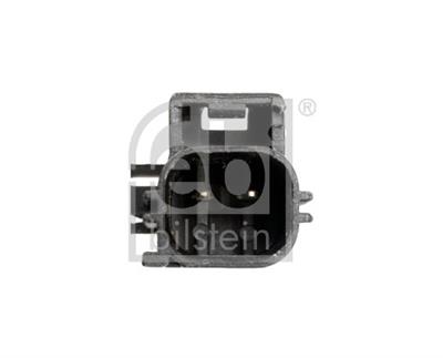 FEBI BILSTEIN 172970 EAN: 4054224729700.
