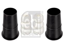 FEBI BILSTEIN 172981