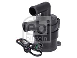 FEBI BILSTEIN 172982
