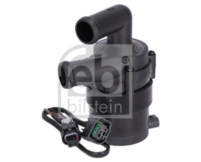 FEBI BILSTEIN 172982 EAN: 4054224729823.