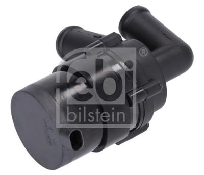 FEBI BILSTEIN 172982 EAN: 4054224729823.