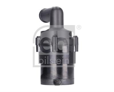 FEBI BILSTEIN 172982 EAN: 4054224729823.