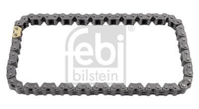 FEBI BILSTEIN 172983 EAN: 4054224729830.