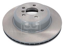 FEBI BILSTEIN 172984